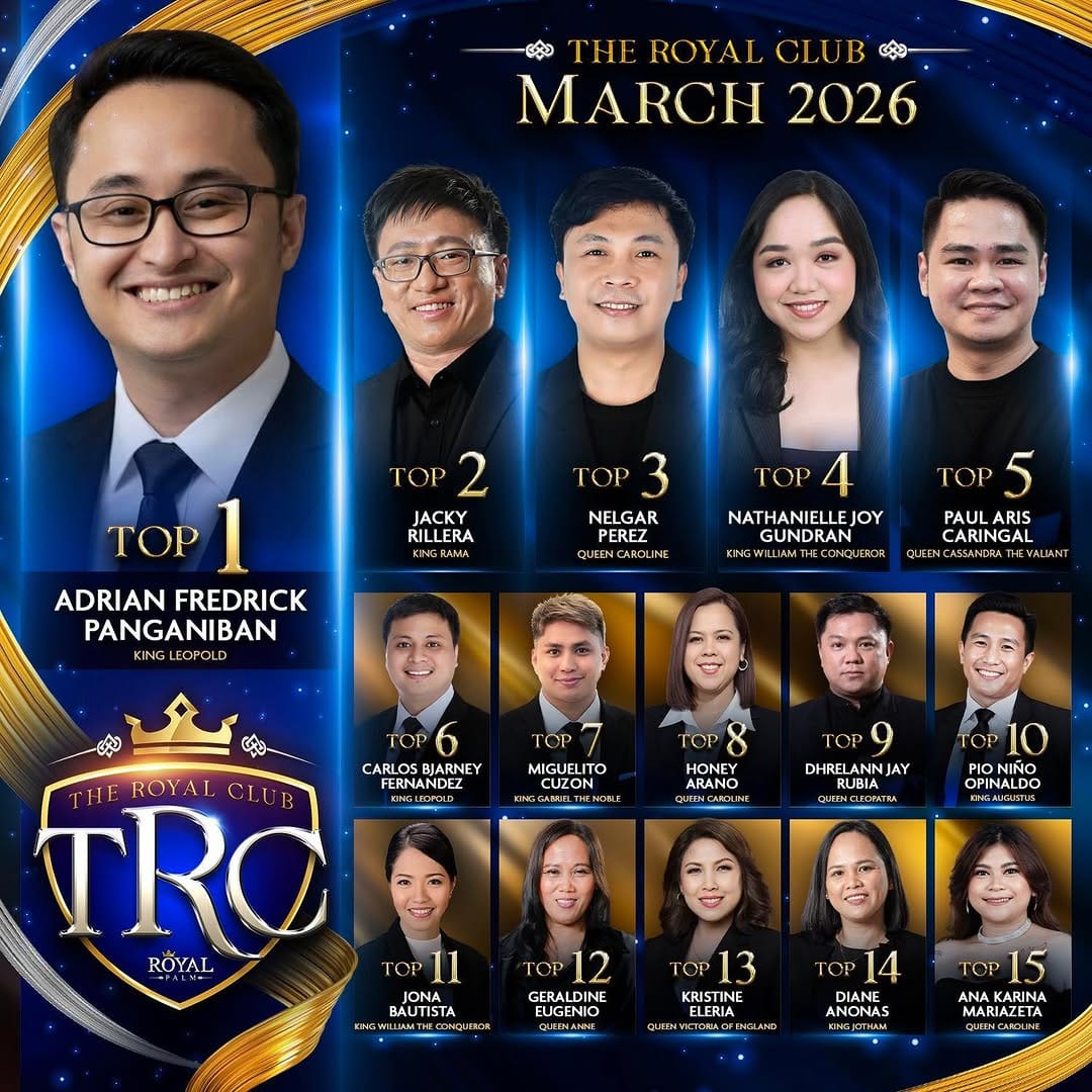 Post 5 by Pao Carreon on Instagram (image)