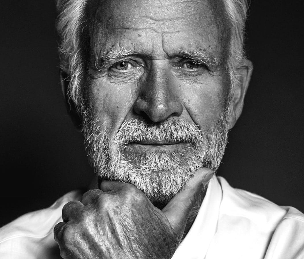 Post 8 by Portrait Fotograf Liborio on Instagram (image)