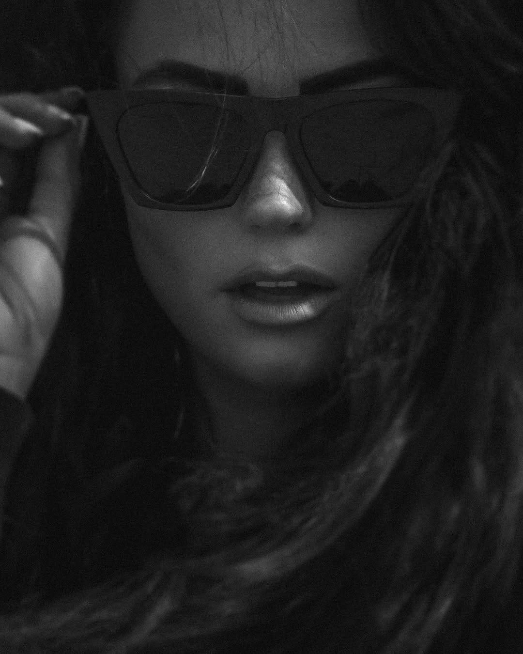 Post 4 by Portrait Fotograf Liborio on Instagram (carousel)