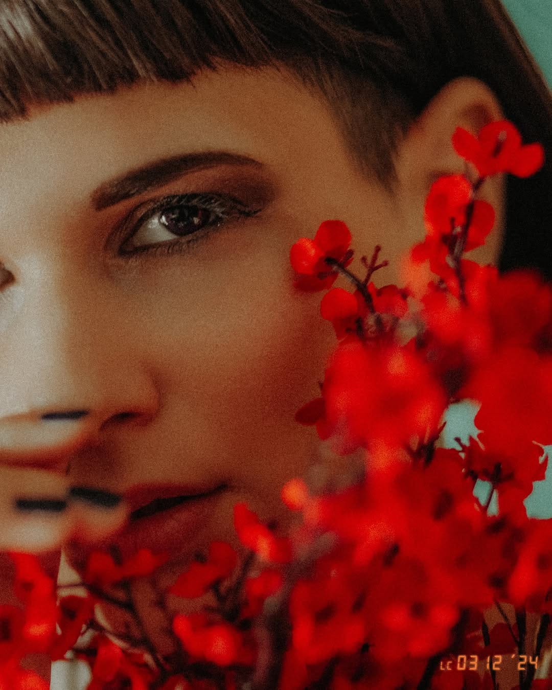 Post 5 by Portrait Fotograf Liborio on Instagram (carousel)
