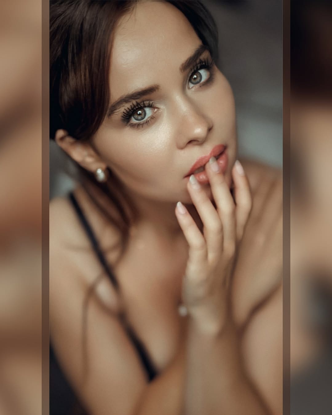 Post 2 by Portrait Fotograf Liborio on Instagram (carousel)