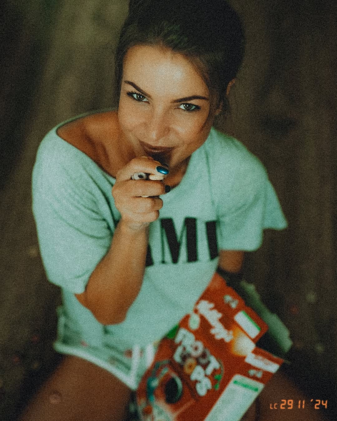 Post 7 by Portrait Fotograf Liborio on Instagram (carousel)