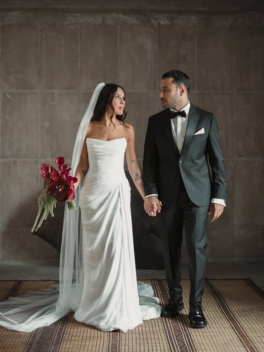Post 8 by ÇAĞLA | WEDDING PHOTOGRAPHER on Instagram (carousel)