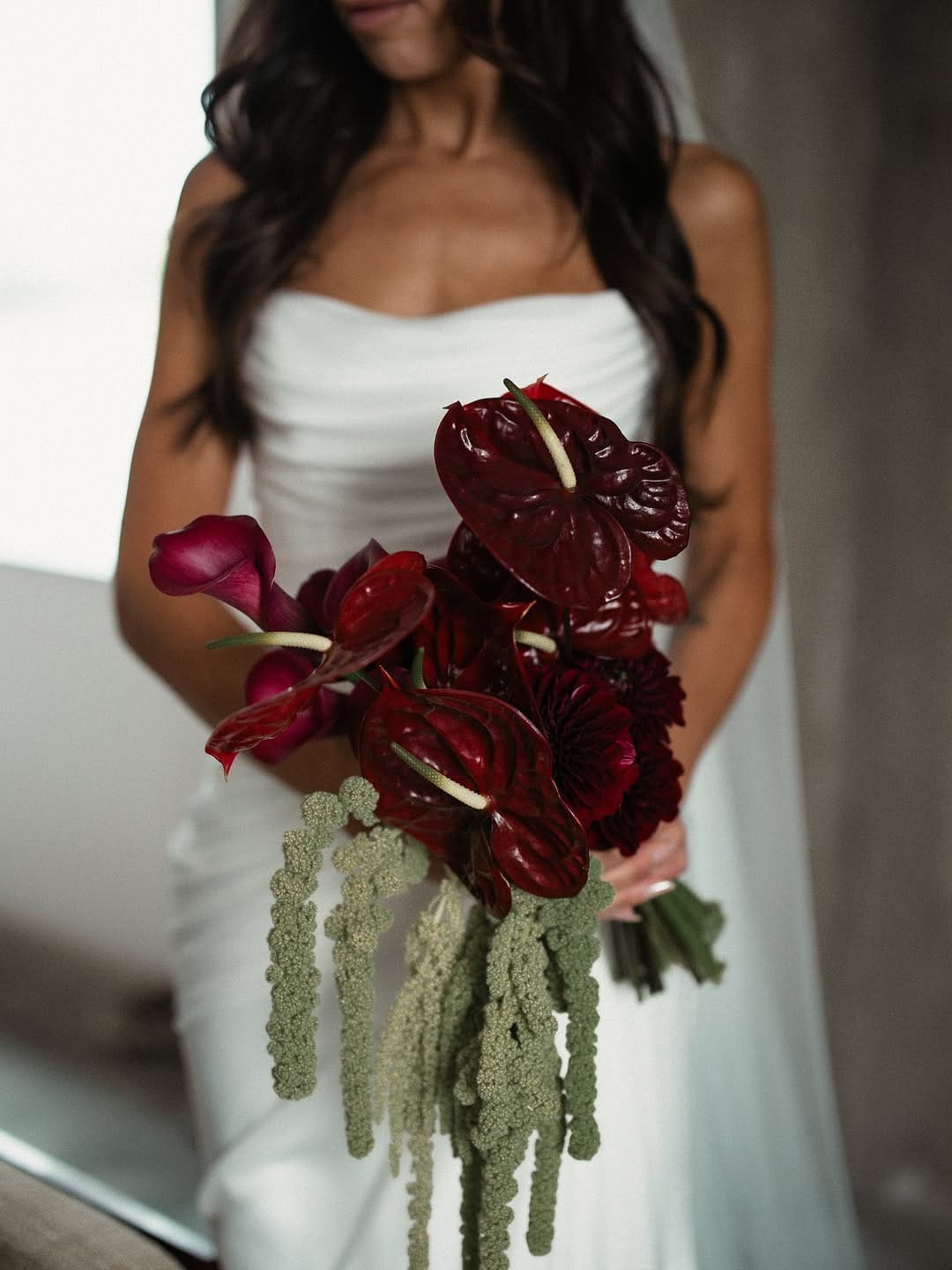 Post 7 by ÇAĞLA | WEDDING PHOTOGRAPHER on Instagram (carousel)