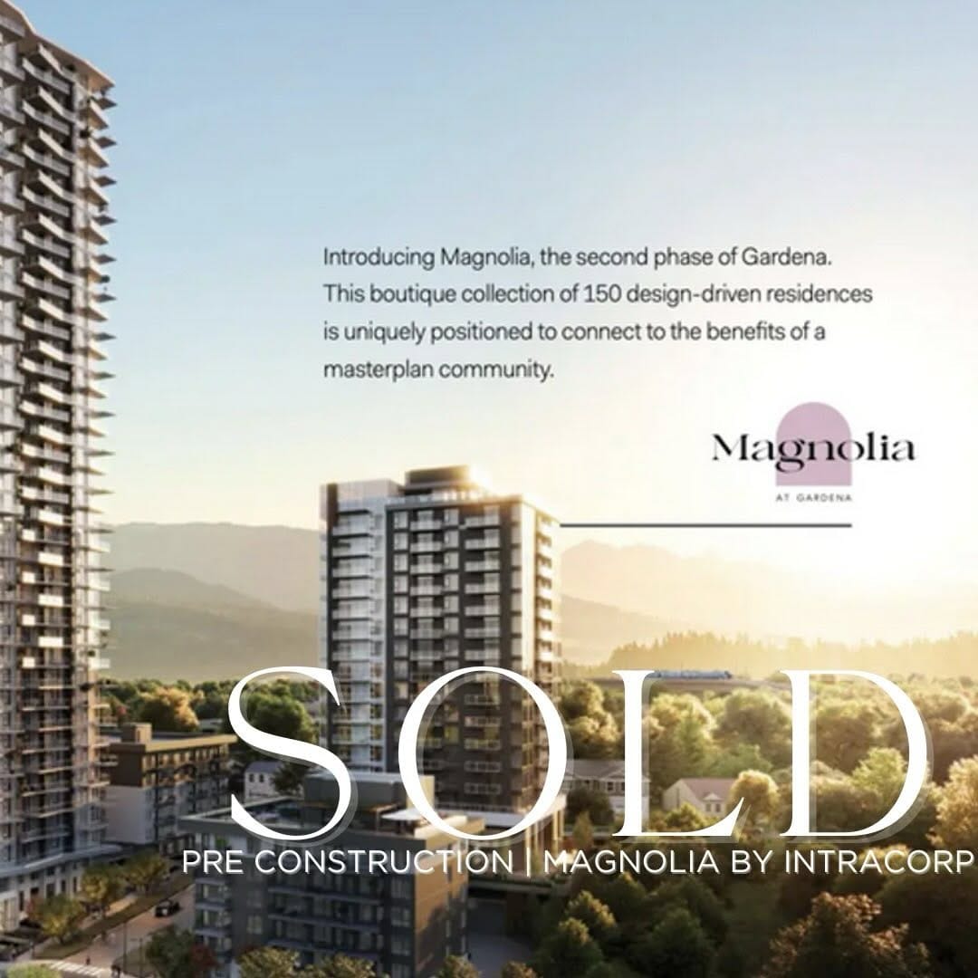 Post 7 by HARP GARCHA | REALTOR® on Instagram (carousel)