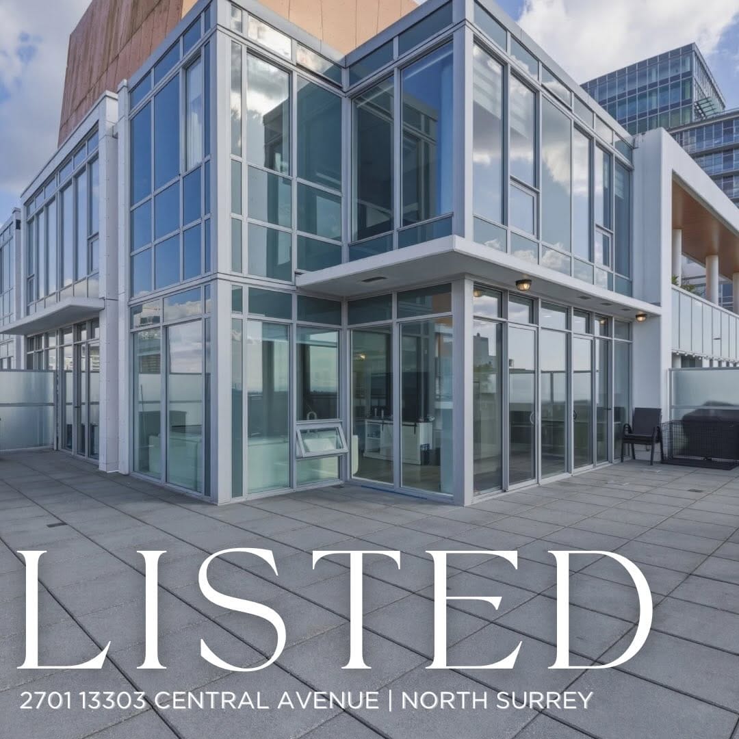 Post 4 by HARP GARCHA | REALTOR® on Instagram (carousel)