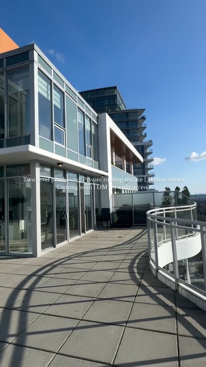Post 5 by HARP GARCHA | REALTOR® on Instagram (video)