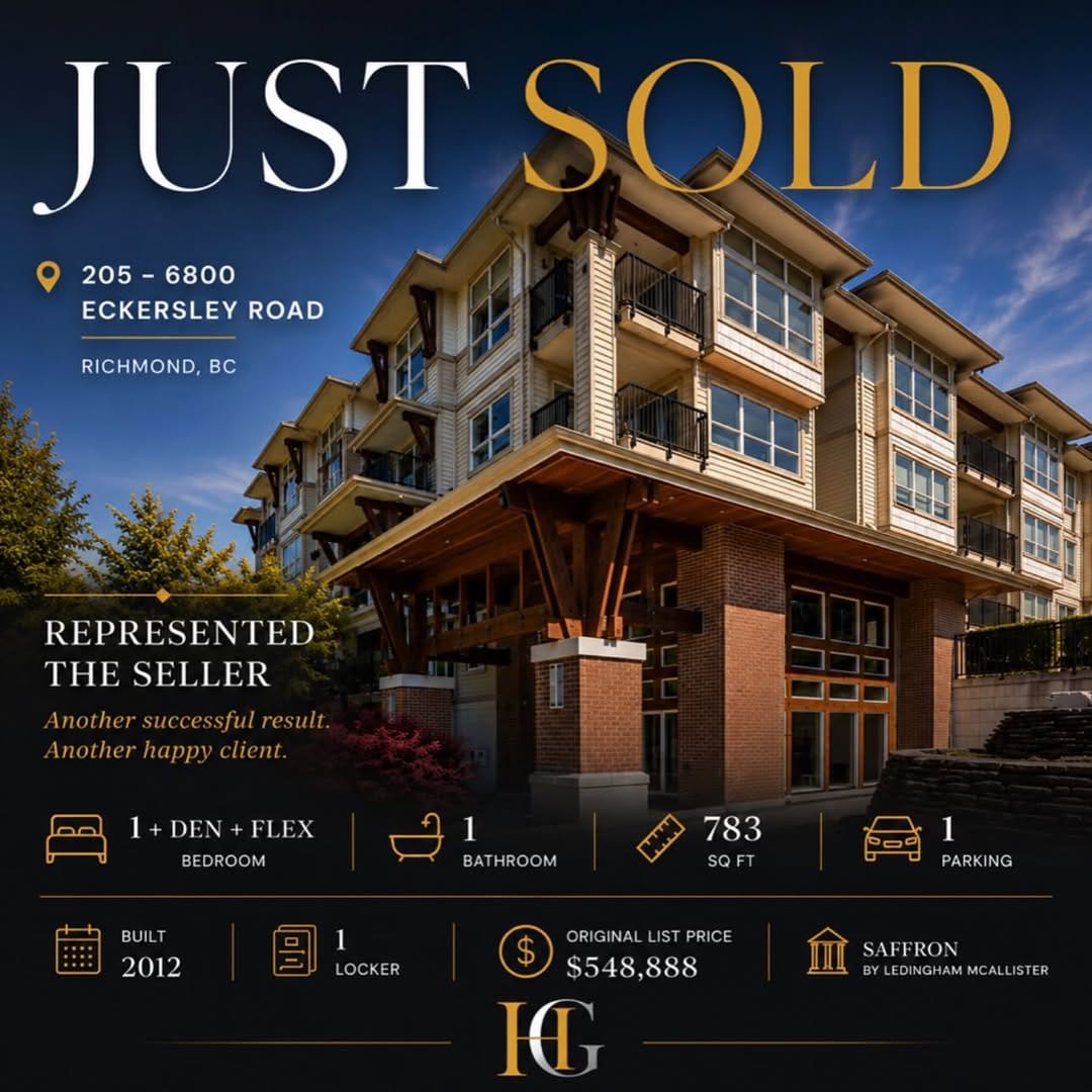 Post 2 by HARP GARCHA | REALTOR® on Instagram (carousel)