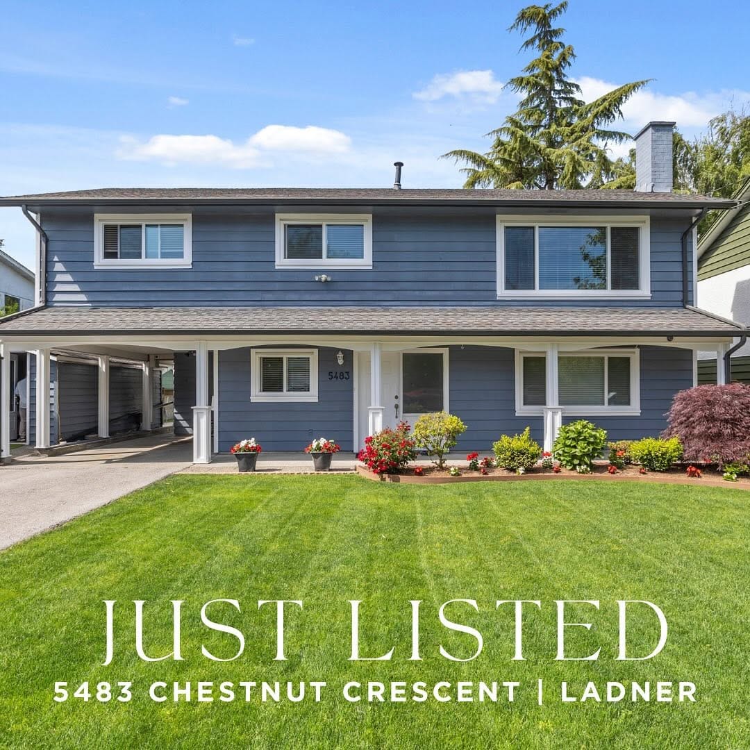 Post 9 by HARP GARCHA | REALTOR® on Instagram (carousel)
