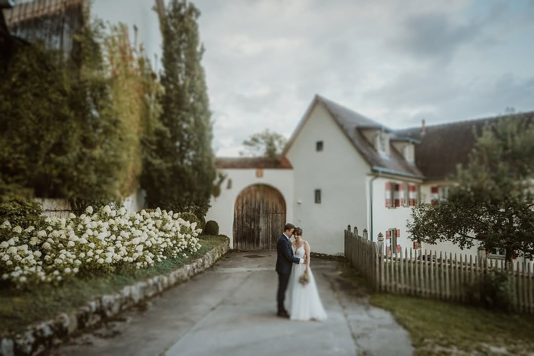 Post 7 by Hochzeitsfotograf Stuttgart on Instagram (carousel)