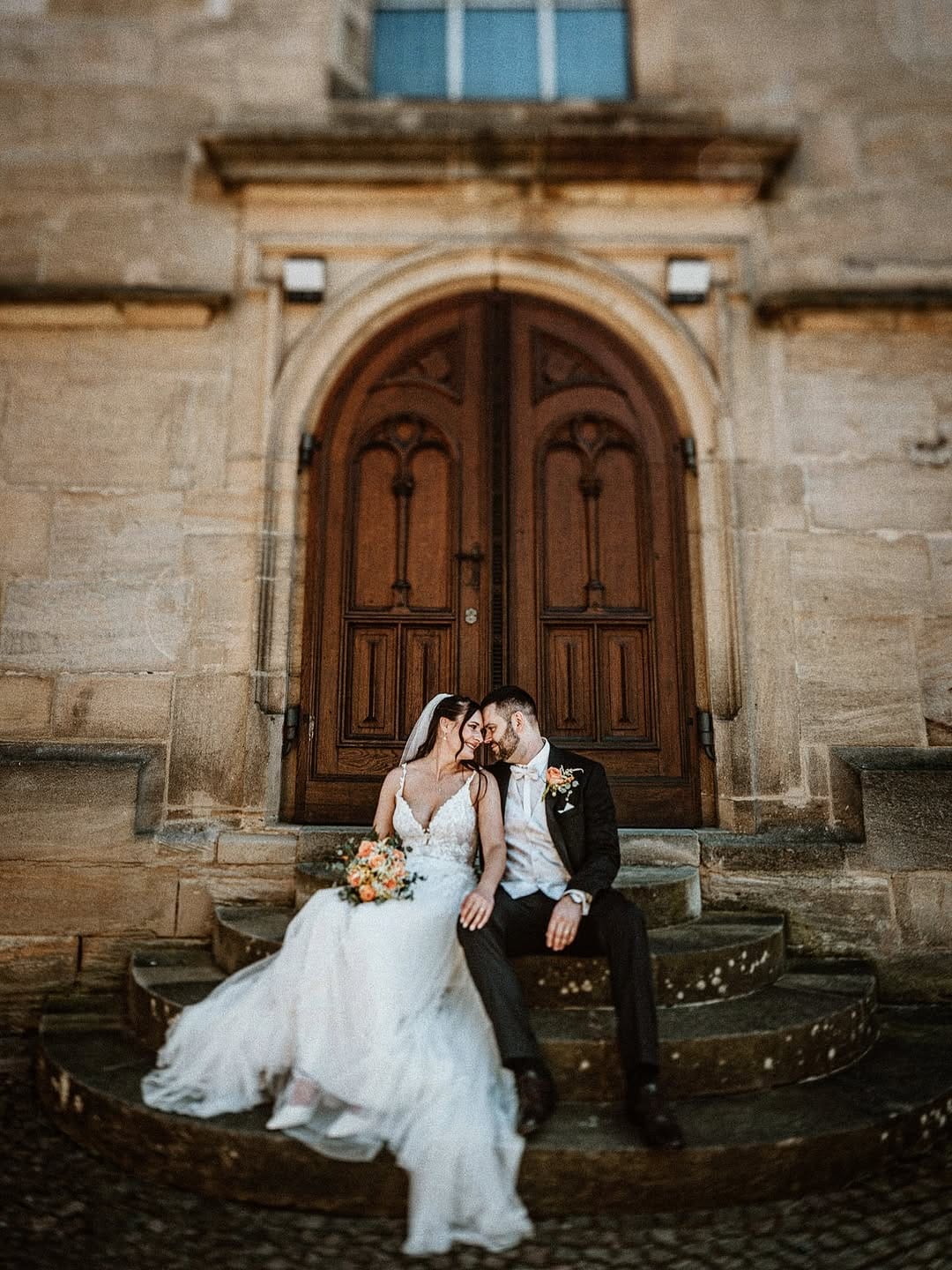 Post 1 by Hochzeitsfotograf Stuttgart on Instagram (image)