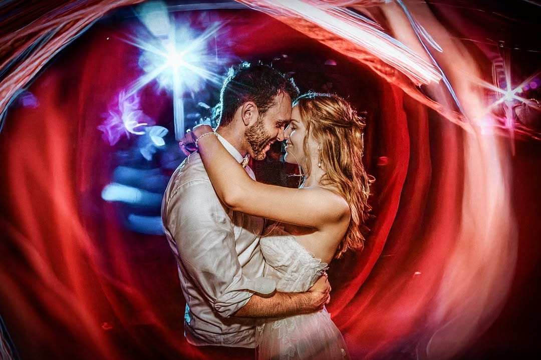 Post 9 by Hochzeitsfotograf Stuttgart on Instagram (image)