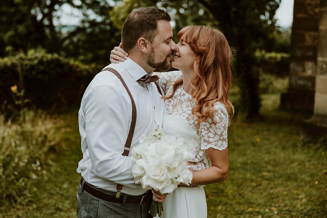 Post 10 by Hochzeitsfotograf Stuttgart on Instagram (carousel)