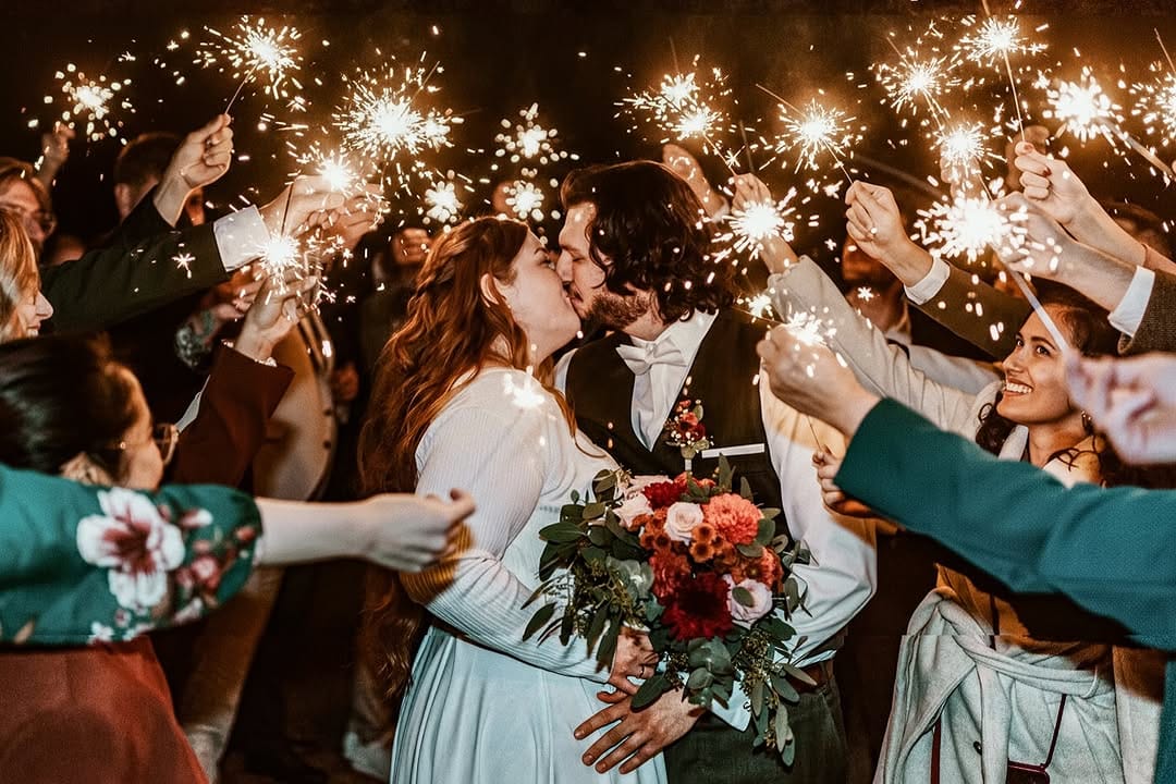 Post 5 by Hochzeitsfotograf Stuttgart on Instagram (image)