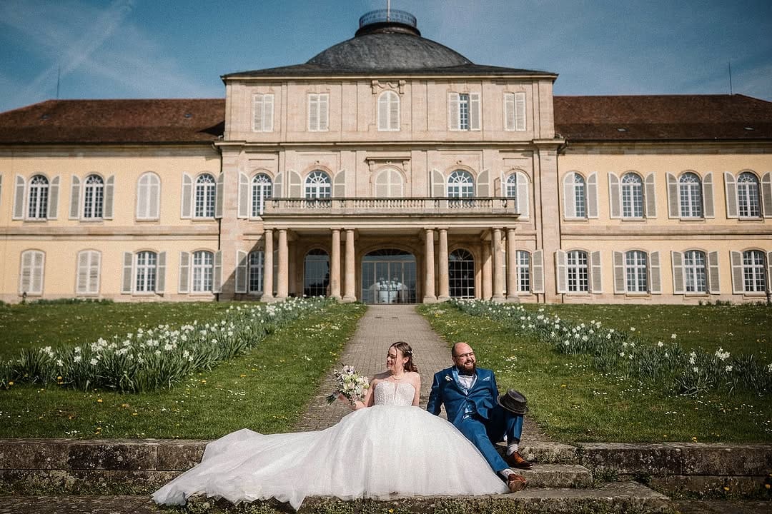 Post 3 by Hochzeitsfotograf Stuttgart on Instagram (carousel)