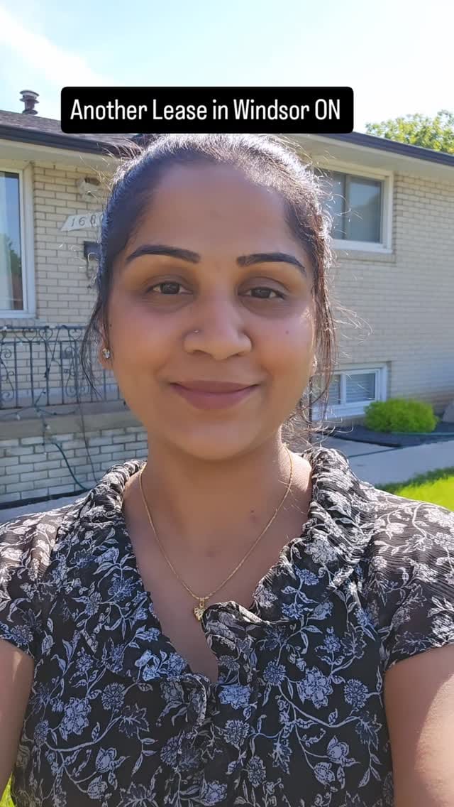 Post 3 by Wincity Real Estate Team on Instagram (video)
