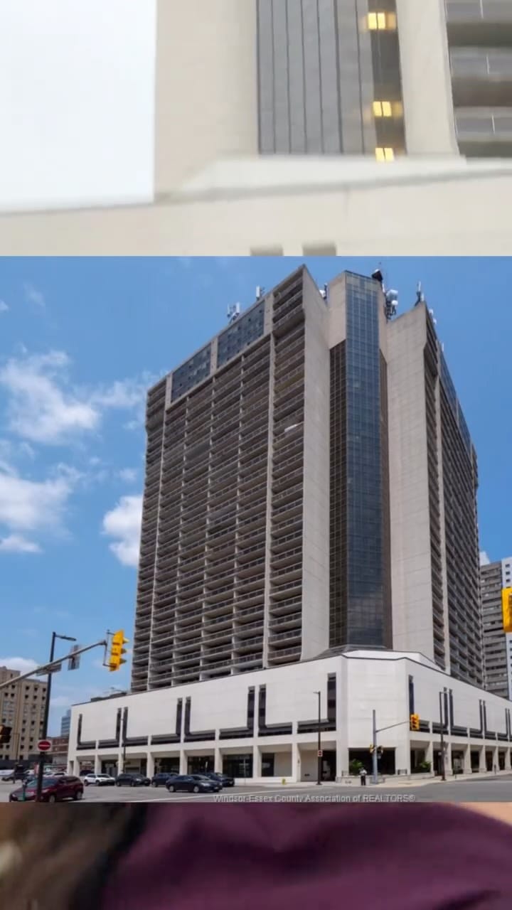 Post 4 by Wincity Real Estate Team on Instagram (video)