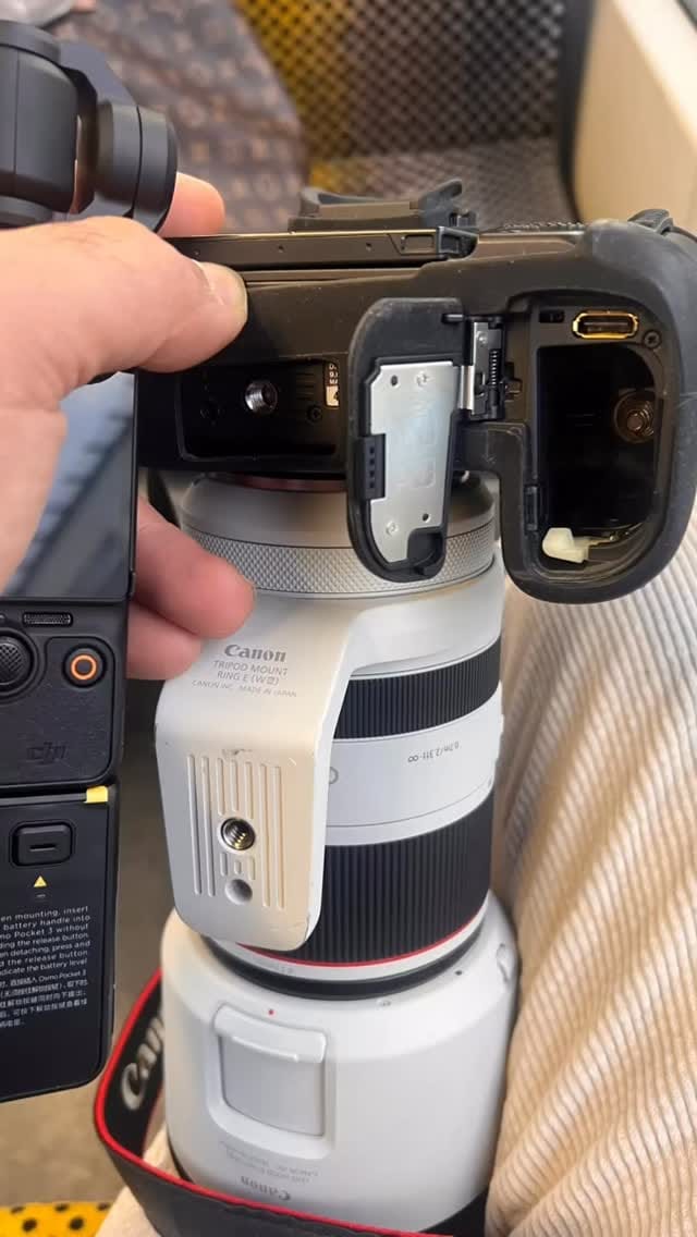 Post 6 by Farschad Roschanipour on Instagram (video)