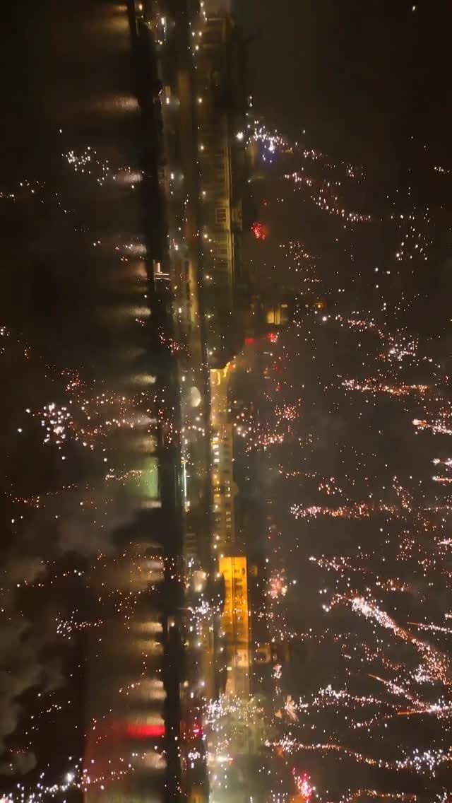 Post 4 by Farschad Roschanipour on Instagram (video)