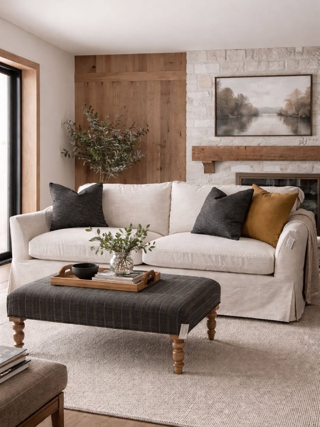 Post 10 by 𝕊𝕚𝕝𝕧𝕒 ℂ𝕦𝕤𝕥𝕠𝕞 𝔽𝕦𝕣𝕟𝕚𝕥𝕦𝕣𝕖 on Instagram (image)