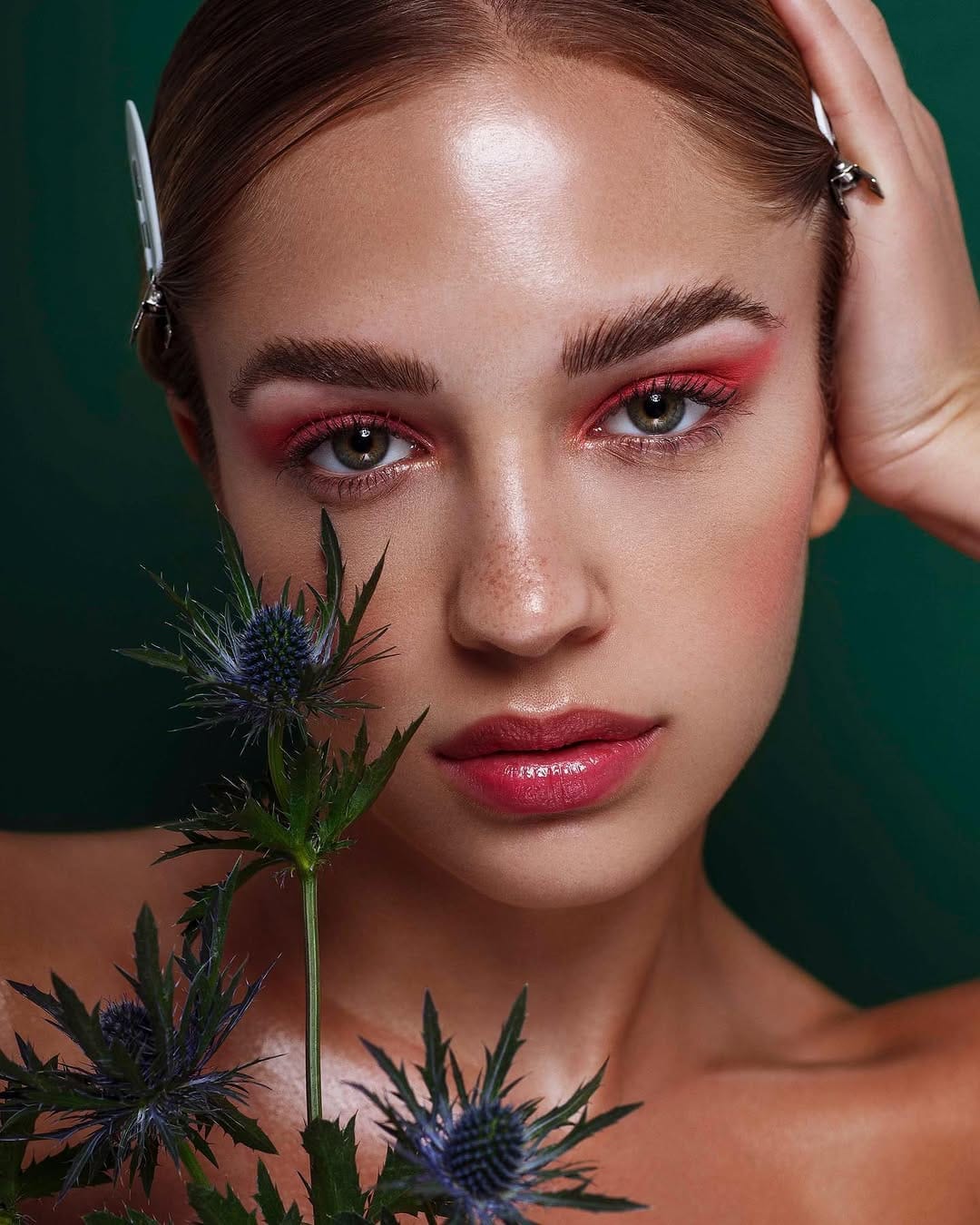 Post 9 by ANDIGRAPHY on Instagram (image)