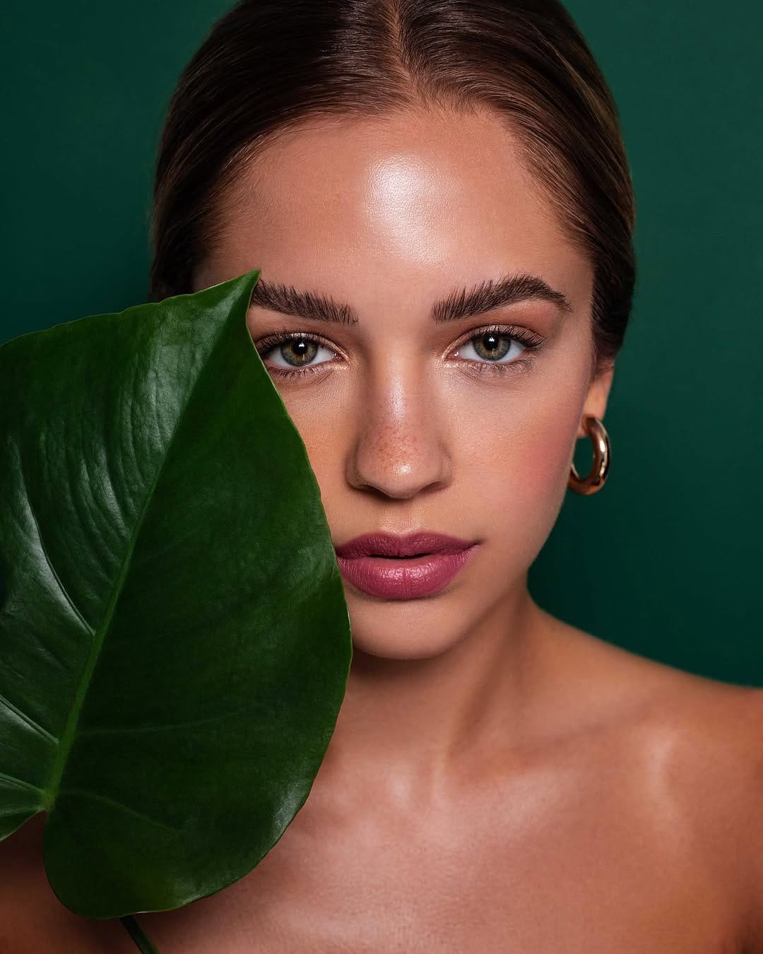Post 8 by ANDIGRAPHY on Instagram (image)