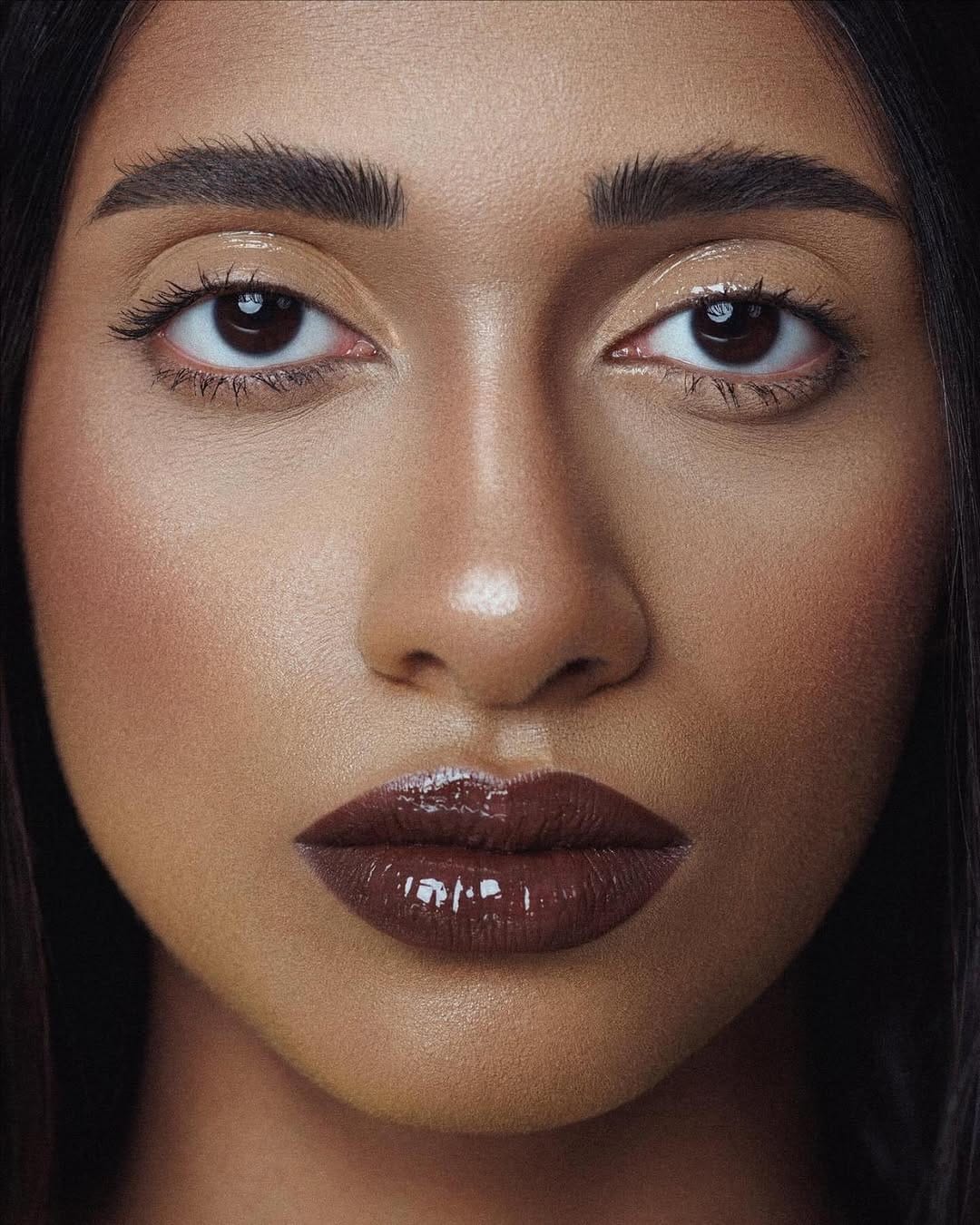 Post 4 by ANDIGRAPHY on Instagram (image)