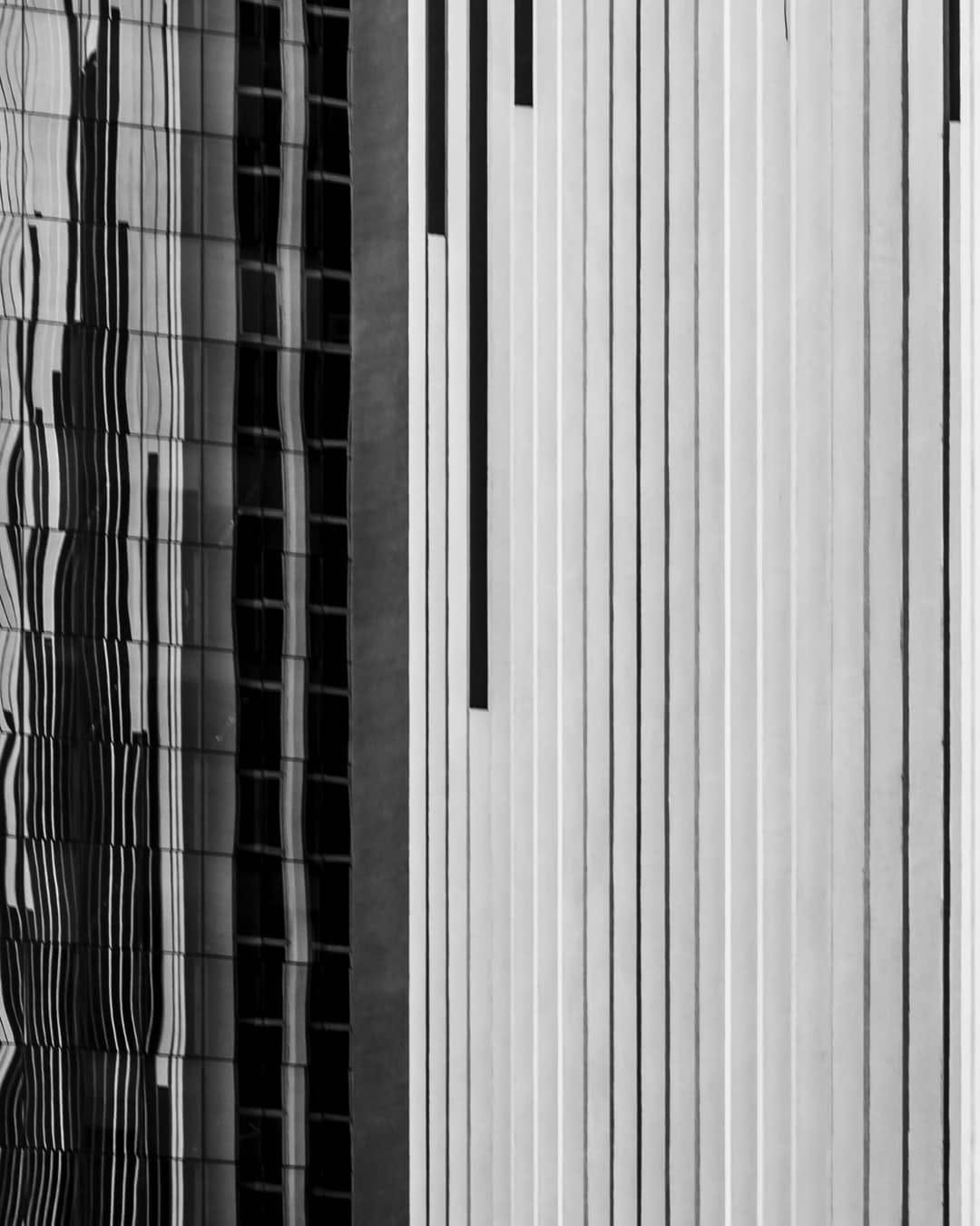 Post 1 by Jacek Nowak on Instagram (image)