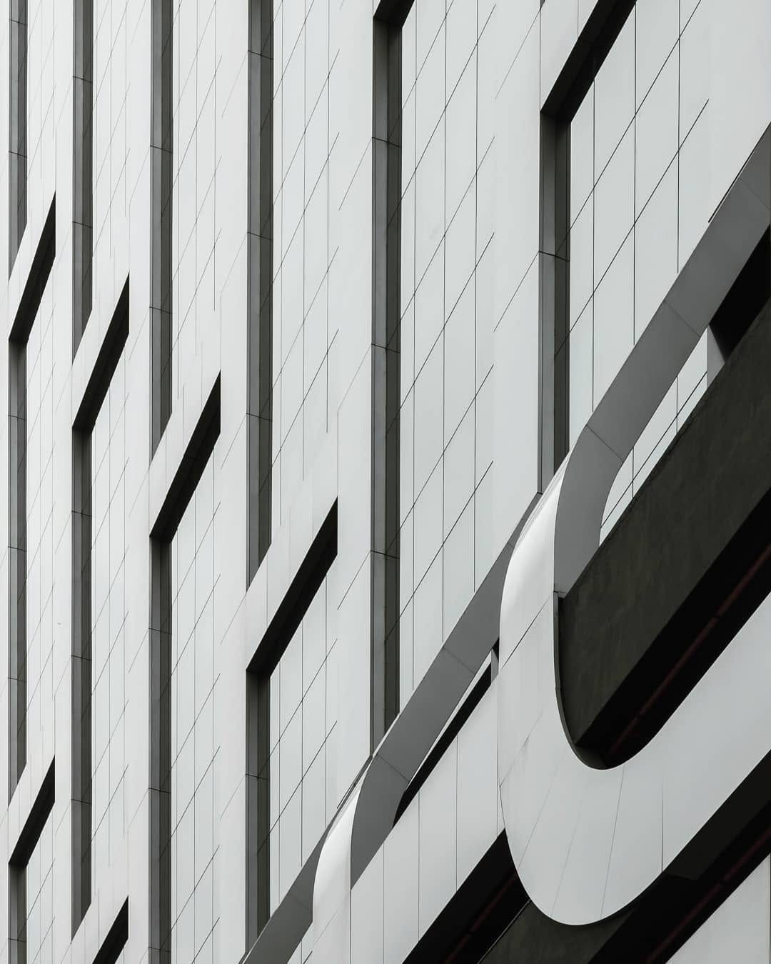 Post 2 by Jacek Nowak on Instagram (image)
