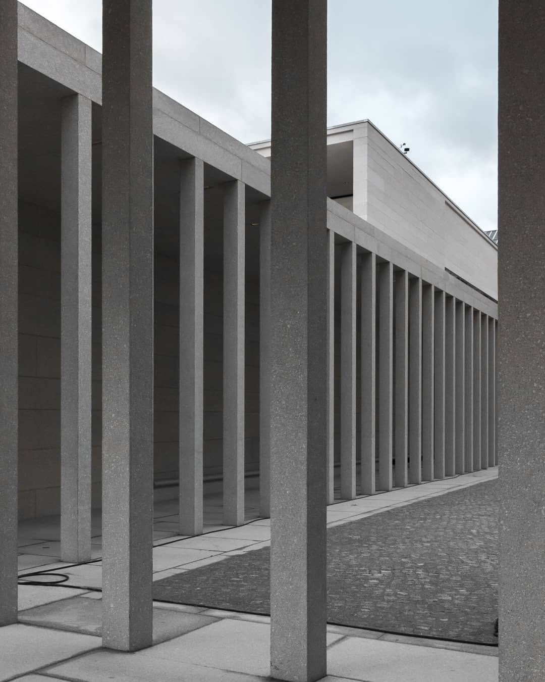 Post 4 by Jacek Nowak on Instagram (image)
