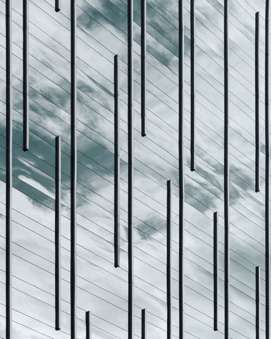 Post 8 by Jacek Nowak on Instagram (image)
