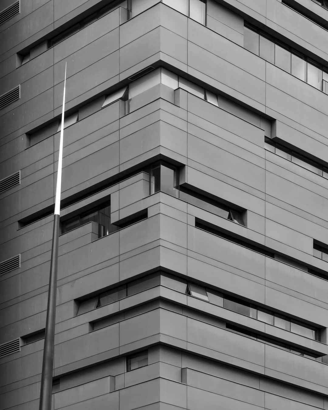 Post 6 by Jacek Nowak on Instagram (image)