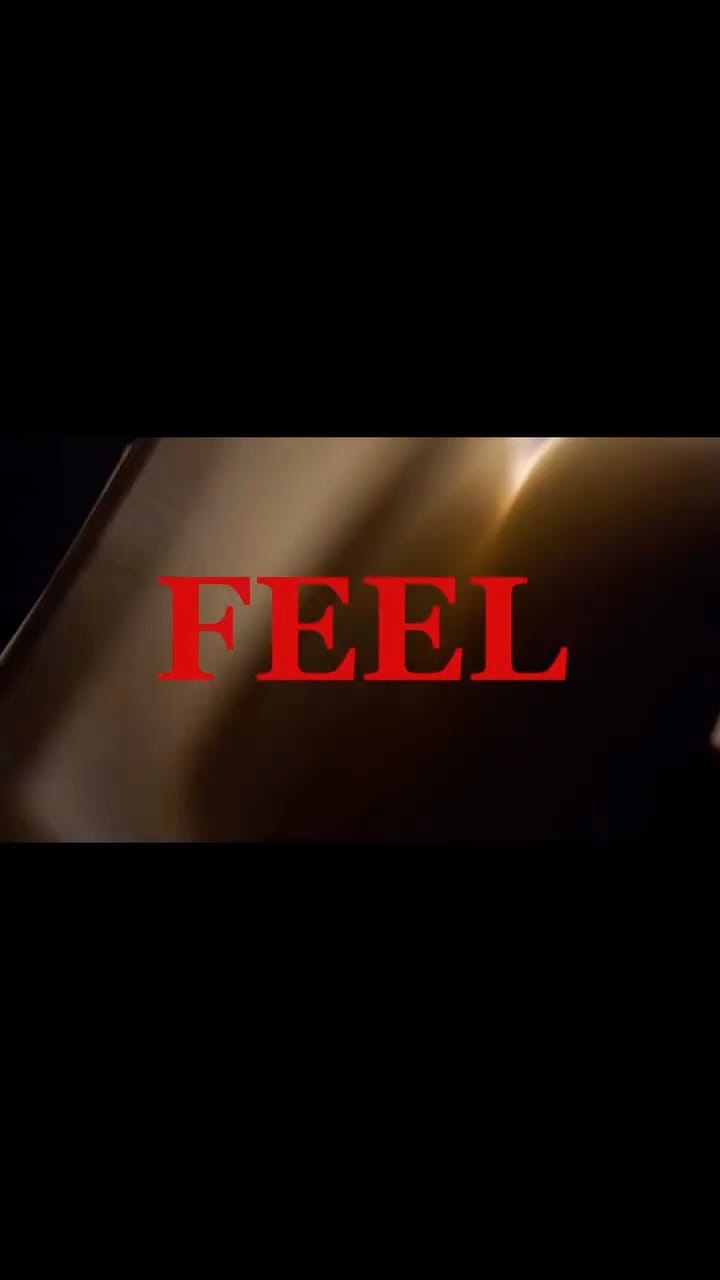 Post 9 by Felix Kiss | Landscape & Travel / Hiking on Instagram (video)