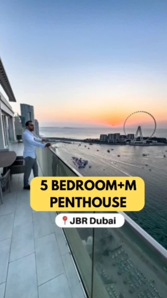 Post 10 by Fahdy Ali on Instagram (video)