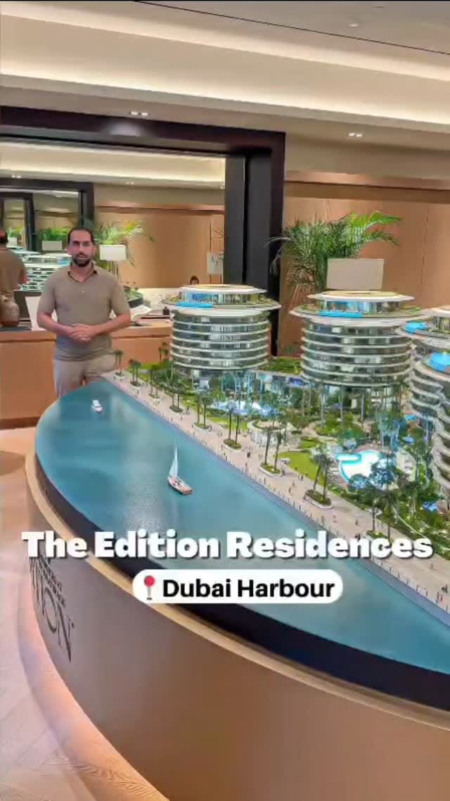 Post 1 by Fahdy Ali on Instagram (video)