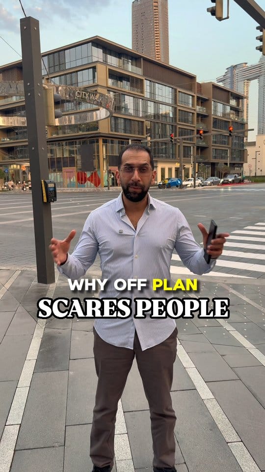 Post 5 by Fahdy Ali on Instagram (video)