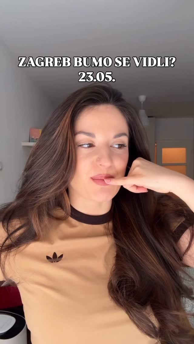 Post 4 by NINA on Instagram (video)