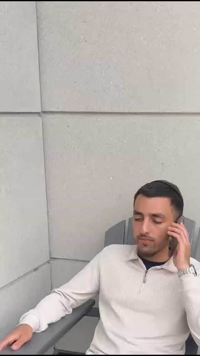 Post 4 by Mr. Prestige • Prestige Leasing on Instagram (video)