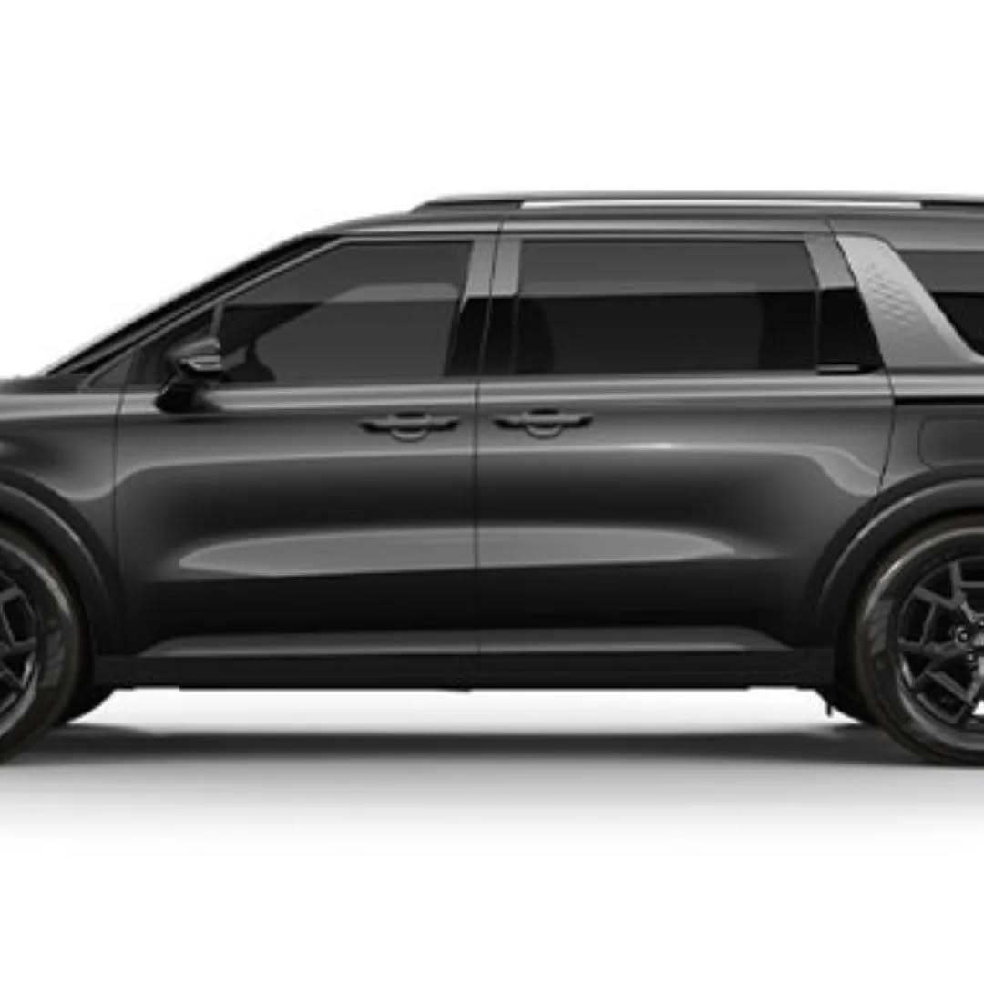 Post 10 by Mr. Prestige • Prestige Leasing on Instagram (image)
