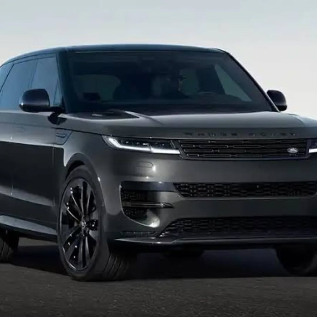 Post 9 by Mr. Prestige • Prestige Leasing on Instagram (image)