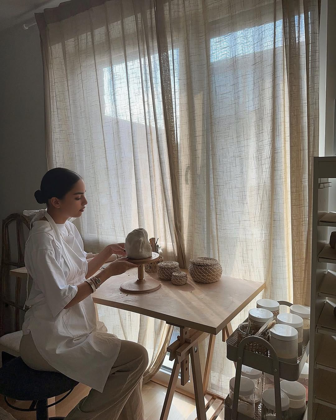 Post 10 by 𝐇𝐈𝐋𝐃𝐄 𝐋𝐈𝐓𝐓𝐌𝐀𝐍𝐍 on Instagram (image)