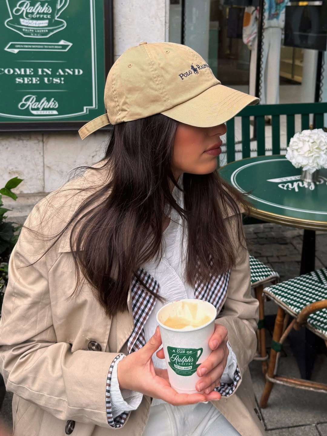 Post 7 by 𝐇𝐈𝐋𝐃𝐄 𝐋𝐈𝐓𝐓𝐌𝐀𝐍𝐍 on Instagram (carousel)