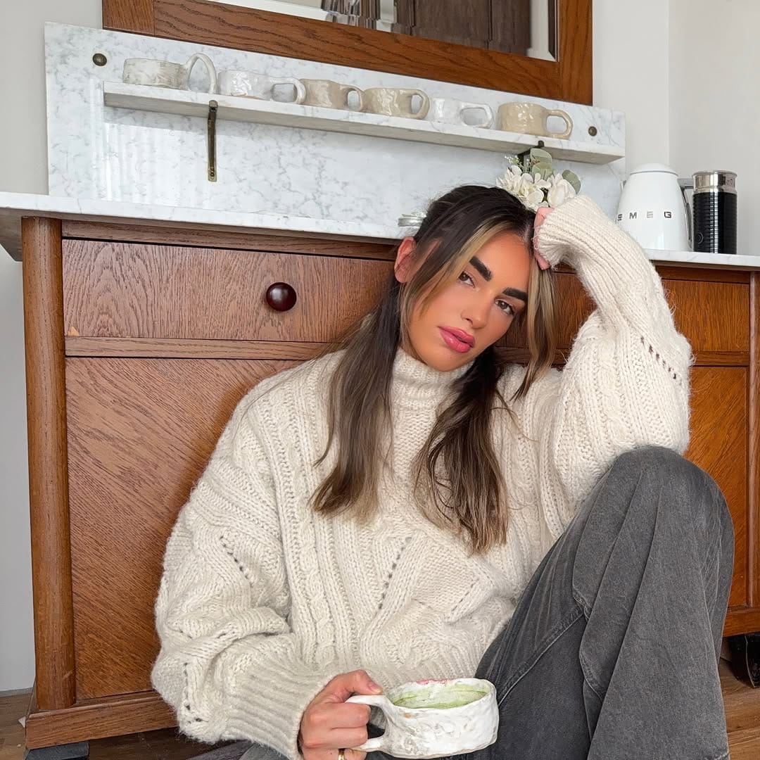 Post 8 by 𝐇𝐈𝐋𝐃𝐄 𝐋𝐈𝐓𝐓𝐌𝐀𝐍𝐍 on Instagram (carousel)