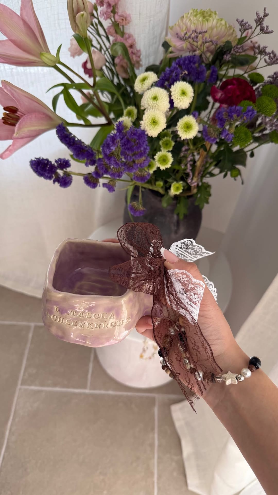 Post 5 by 𝐇𝐈𝐋𝐃𝐄 𝐋𝐈𝐓𝐓𝐌𝐀𝐍𝐍 on Instagram (video)