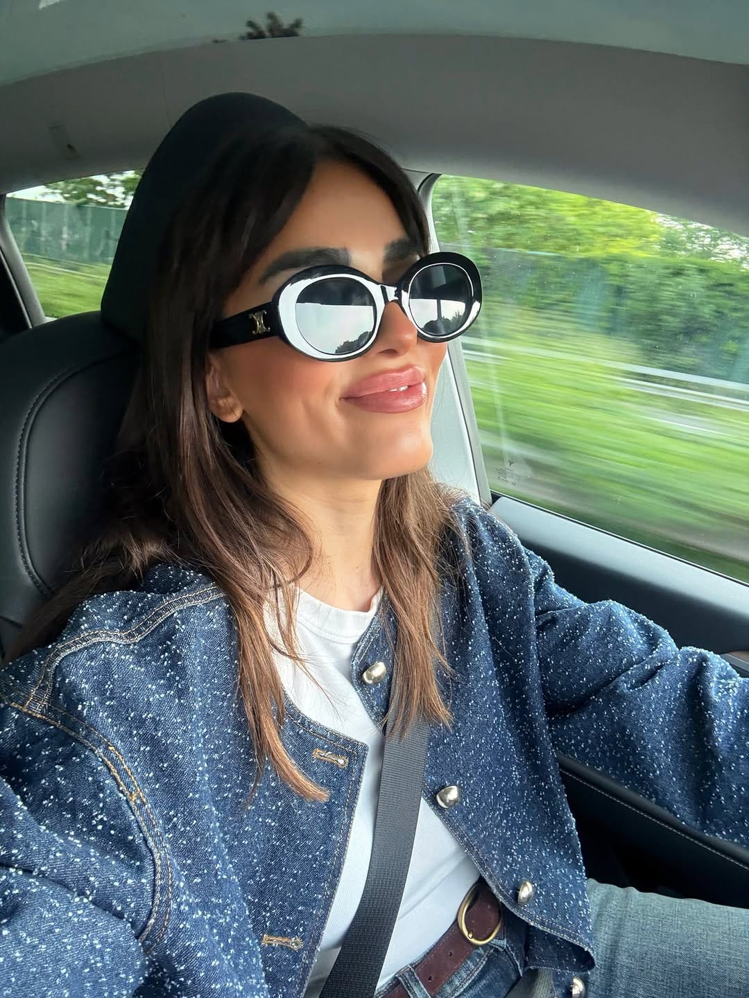 Post 2 by 𝐇𝐈𝐋𝐃𝐄 𝐋𝐈𝐓𝐓𝐌𝐀𝐍𝐍 on Instagram (carousel)