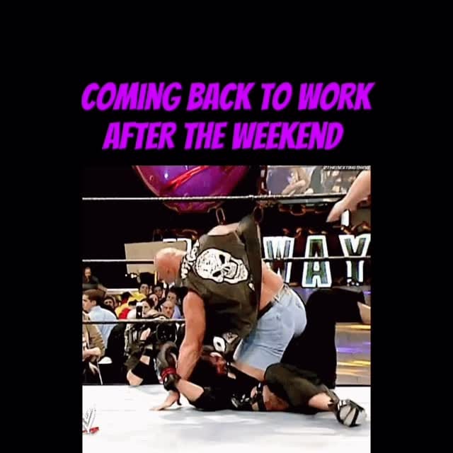 Post 9 by Bassem Askari | Financial Professional on Instagram (video)