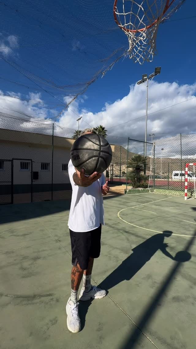 Post 6 by Кирилл Гурский on Instagram (video)
