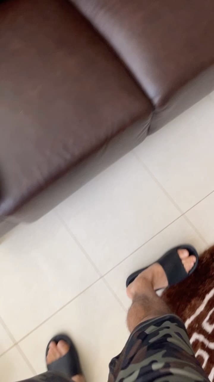 Post 7 by Siyamak Zamin Paima on Instagram (video)