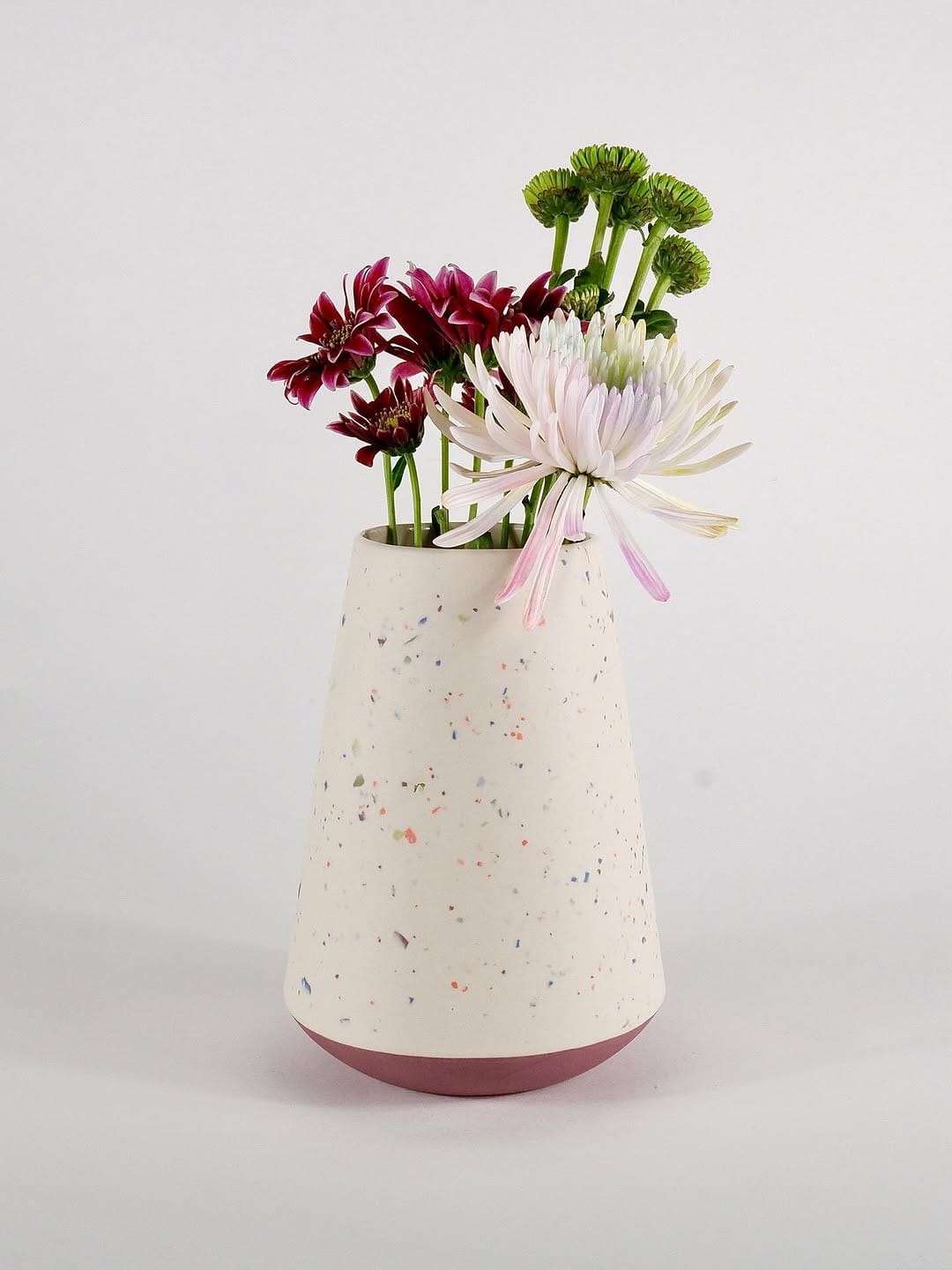 Post 6 by Rachael Kroeker Ceramics on Instagram (image)