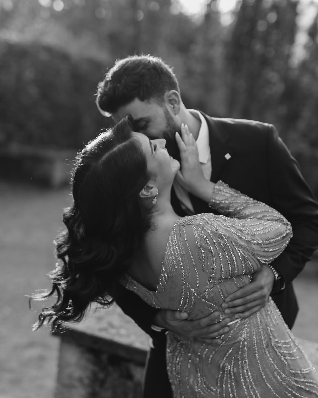 Post 6 by Sinem Taşlı | Wedding Photographer on Instagram (carousel)